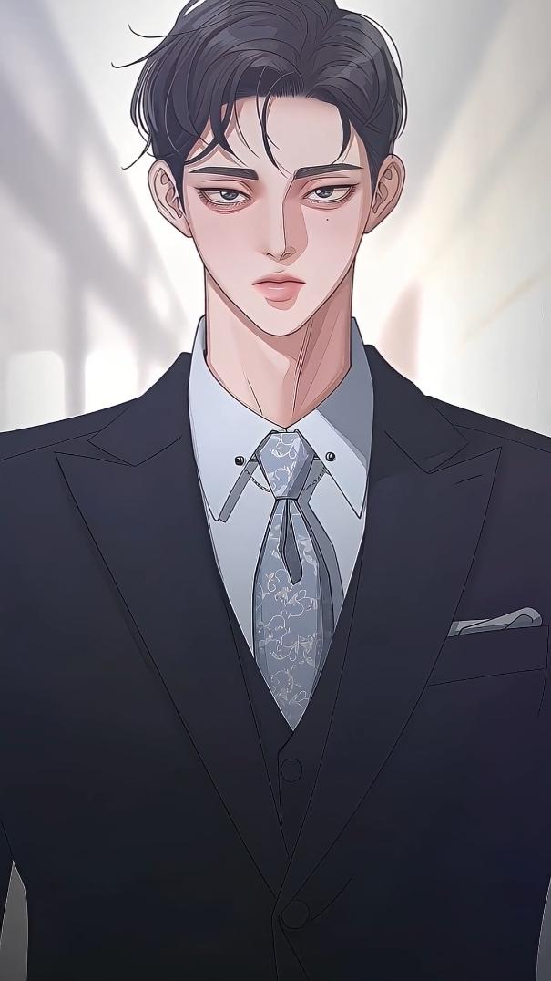 masss💍 ‎  ‎  ‎  #iseop #iseopsromance #iseopsromancewebtoon #manhwareadermroriginal #fyp