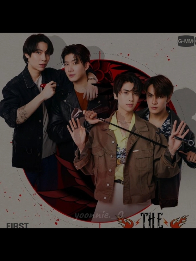 [Destroy Love - Khaotung 🎧] 🗣️: Parte 1/2, haré fué versiones de este, a demás TEMAZO 🗣️‼️ #theheartkillers #khaotungg #firstkhaotung #joongdunk #gmmtvofficial #musica #fyp #paratiiiiiiiiiiiiiiiiiiiiiiiiiiiiiii 