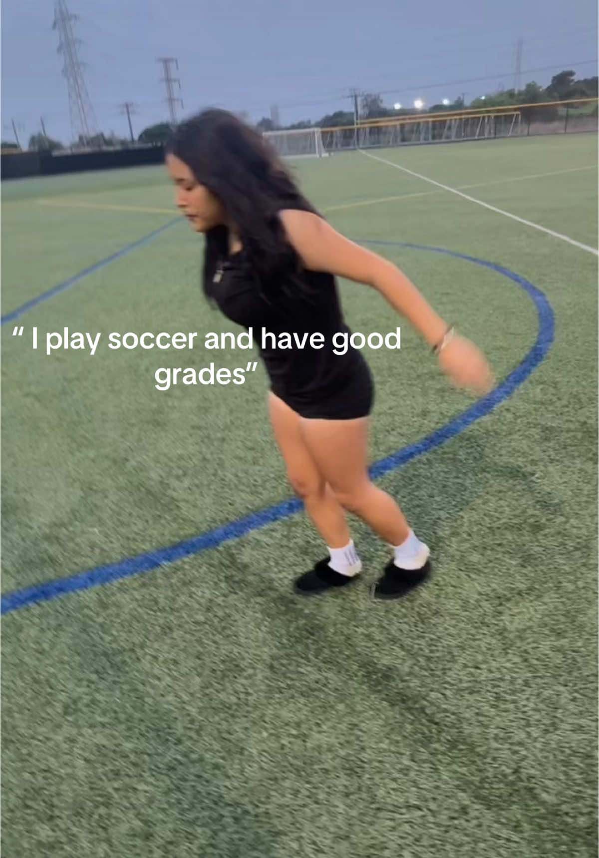 #Soccer #relatable #fyp 