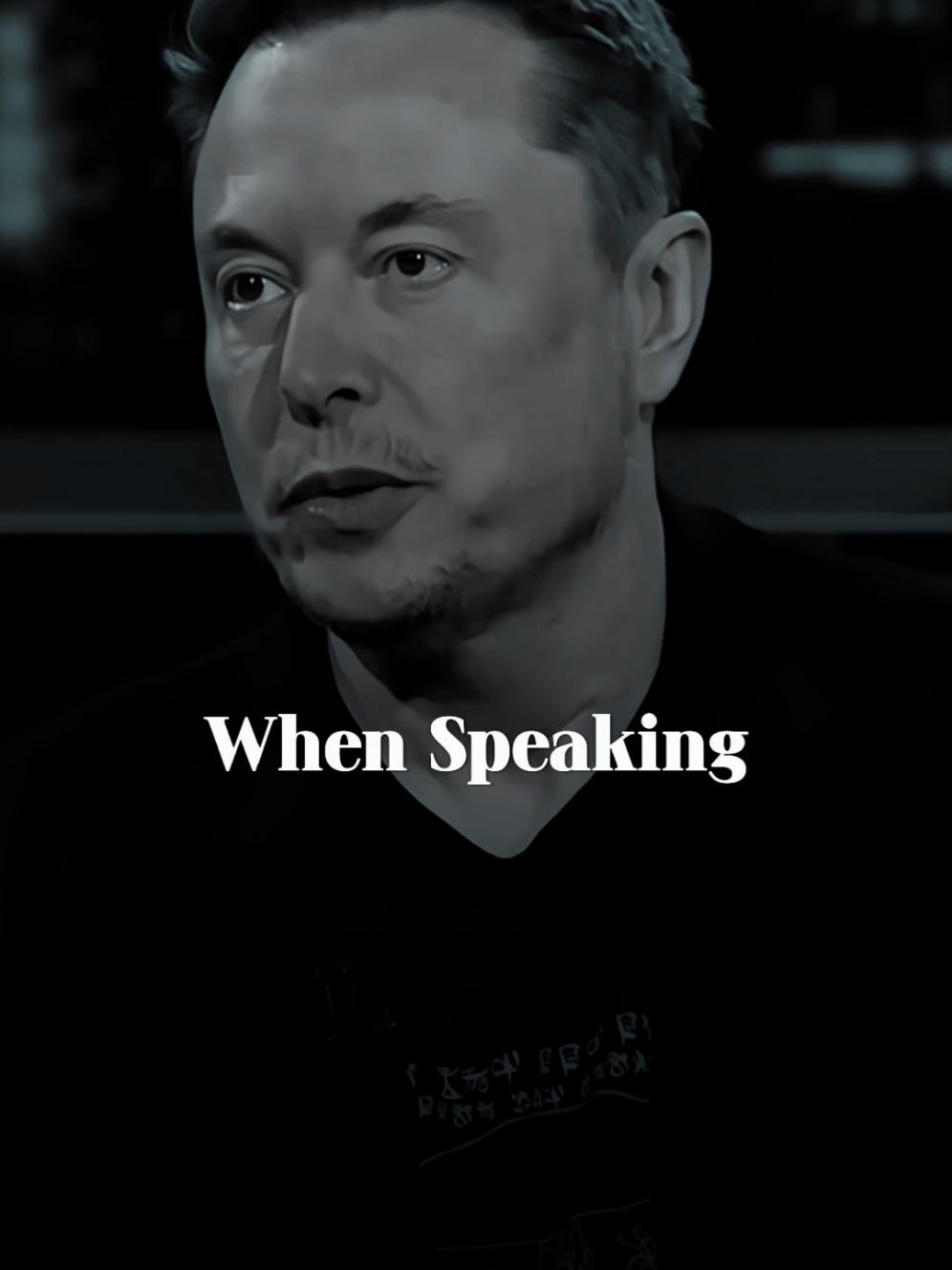 Billionaire's Elon Musk Motivational Speech #elon #elonmusk #elonmusknews #elonmuskquotes #elonmuskmotivation #quote #quotesoftheday #motivation #motivational #tesla  #motivationalvideo #mindset #inspration #usa #motivation #fyp #viral #video 