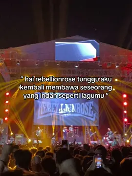 #rebellionrose #fypage #fypシ 