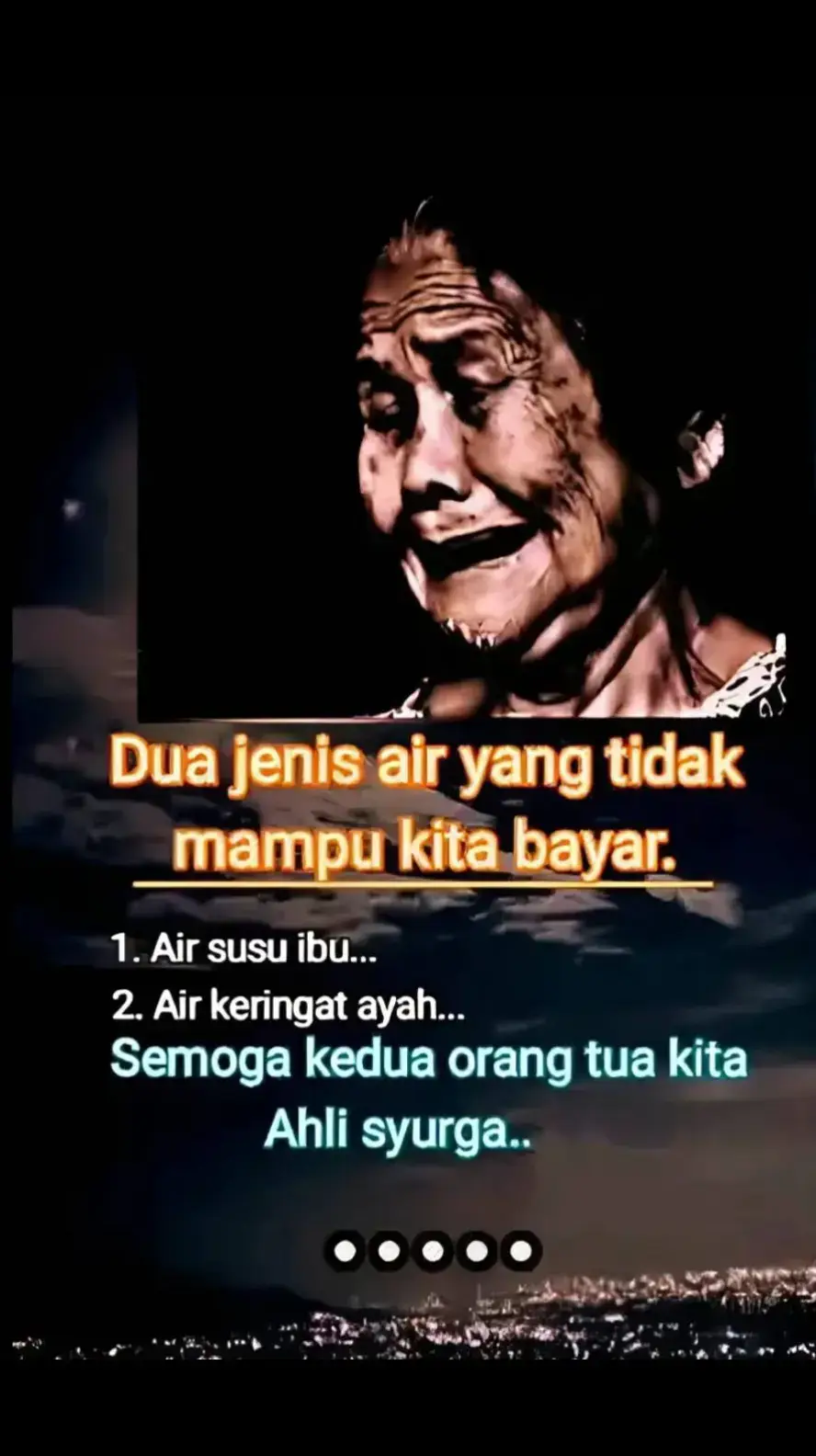 selamat hari ibu ❤️❤️❤️