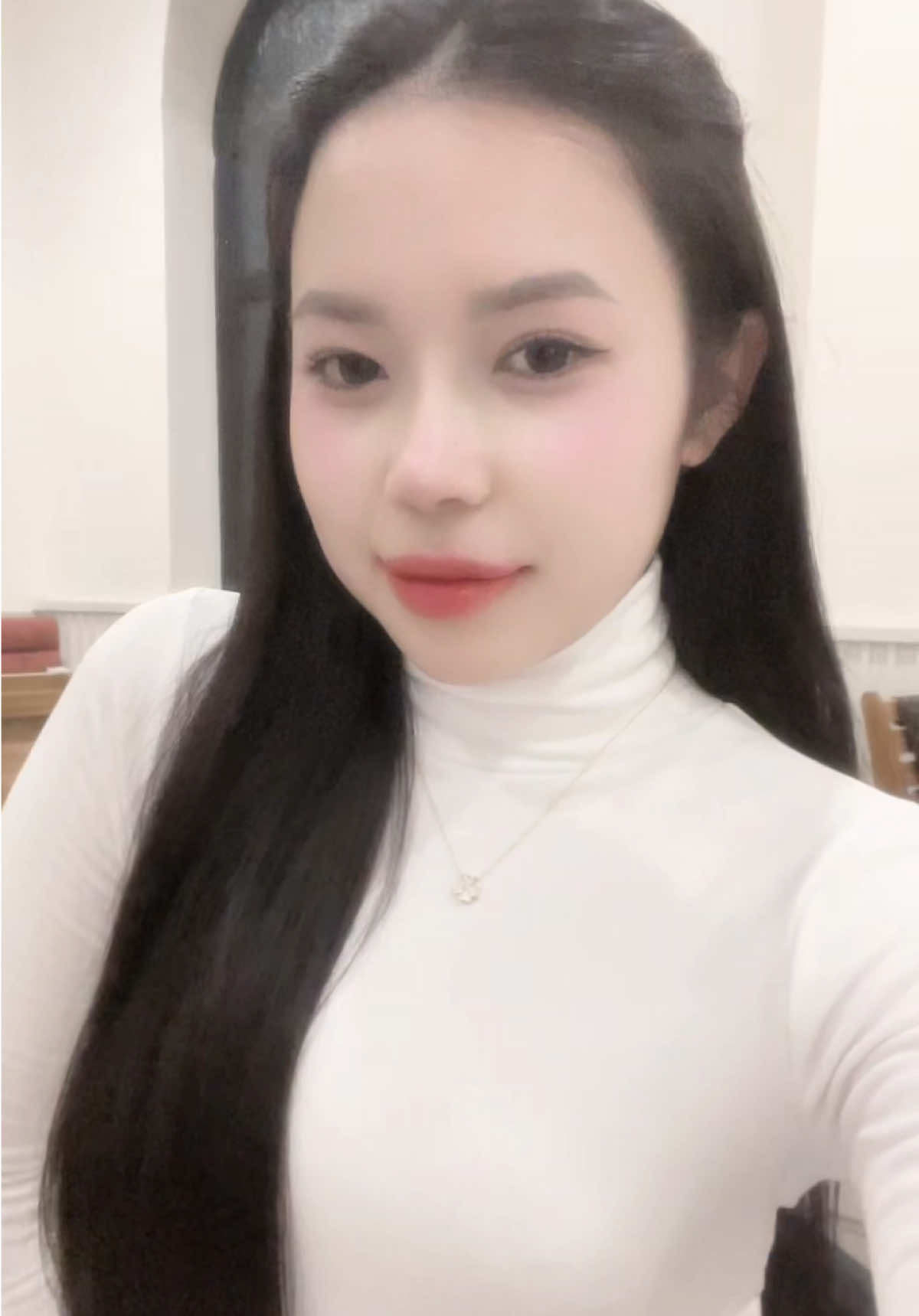 Lạc lối ở trong những suy nghĩ về chàng … #vairal #xuhuong #ngoc__hoaa