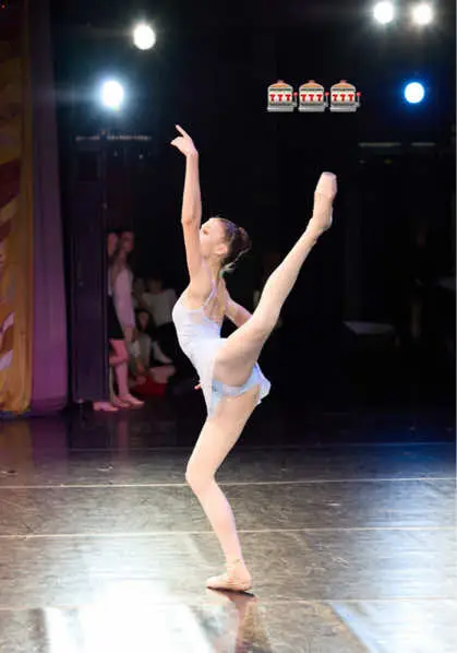 #ballet #dance 