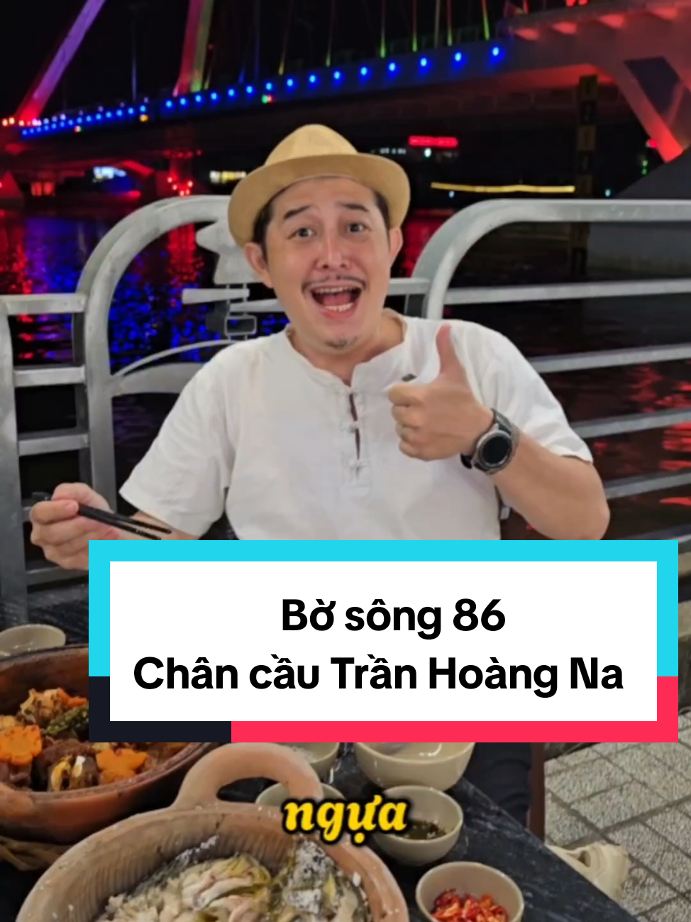 Trả lời @kimthao150805  View bao chill, bao 