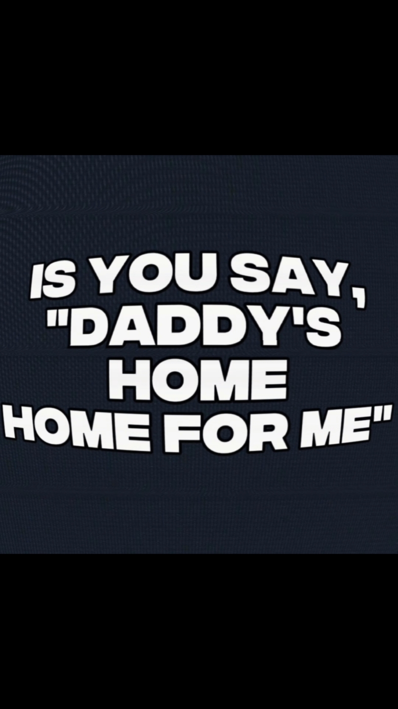 #usher #heydaddyshome #🎧 #fyp #fypシ゚viral #song #lyricsvideo #foryou #trending #keşfet 