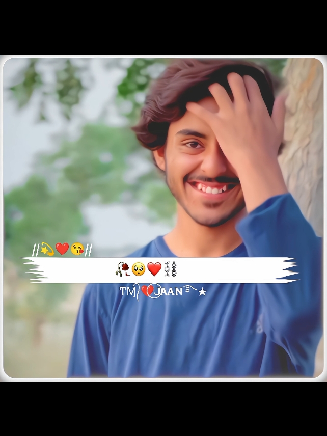 #___ #جسے پایا ہی نہیں ابھی تک #foryoumyaccountplease🙏❤👈 Sad Lines😌🥺  #foryou  #foryoupage #shayari #shayarivideo #unfrezzmyaccount #sajjalmalikofficiall #sajjal #sajjalmalik  #urdupoetrylovers #instagram #lovequotes #quotes #urdulovers #poetrycommunity #Love #urdushayari #urduquotes #tm_wri8s 🔗😘