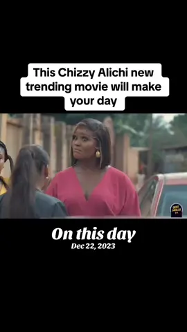 #onthisday #bellanatashaoffical 