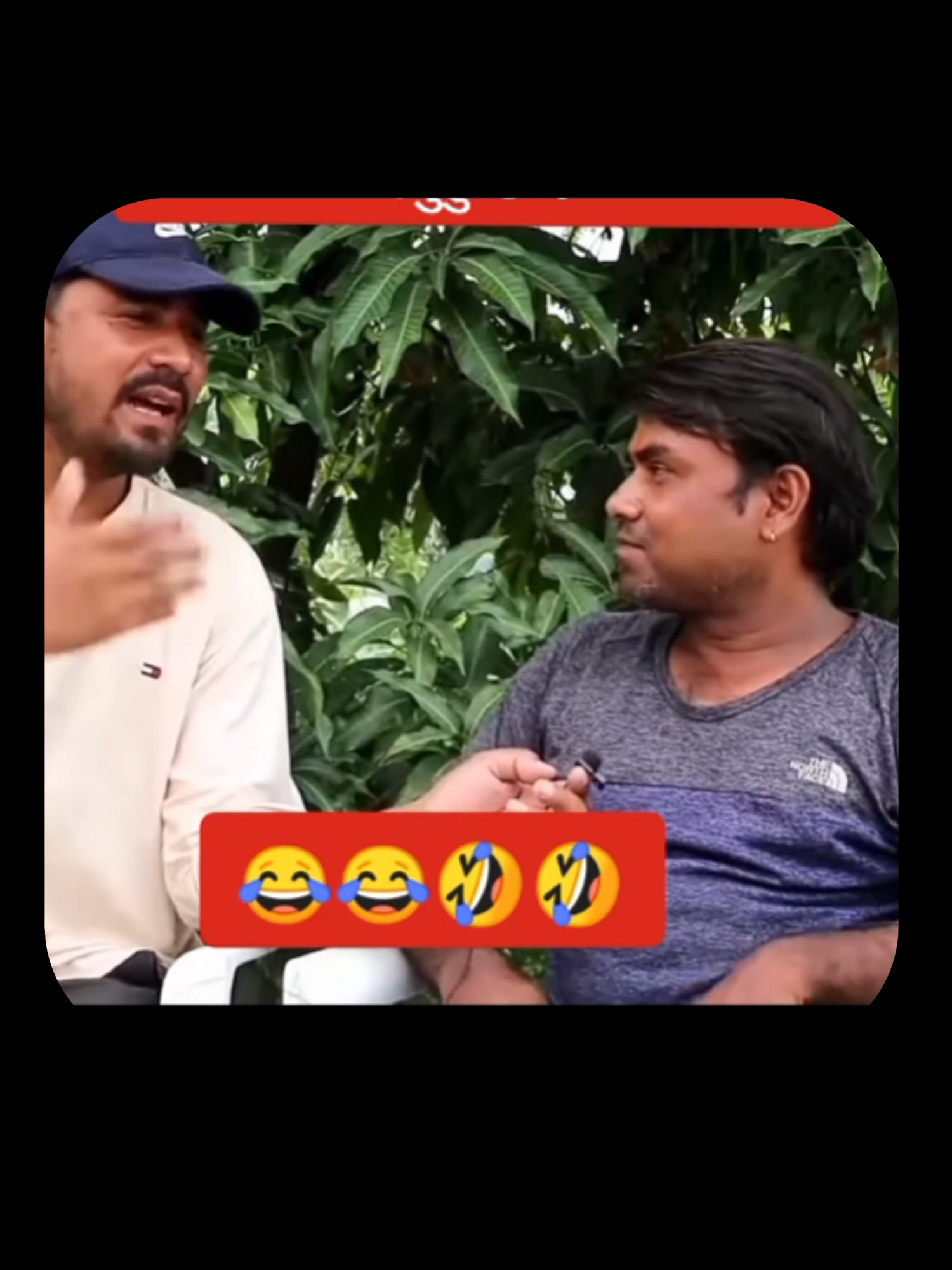 masu pani misaune rey😂___  #funny #tiktok #trending #viral #fyp  #foryoupage #fypシ