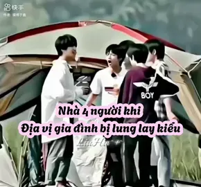 Đinh ca bá chủ là ta đây #tnt时代少年团 #tnt #时代少年团 #tốngáhiên #宋亚轩 #lưudiệuvăn #刘耀文 #vanhien #vănhiên #wenxuan #文轩 #đinhtrìnhhâm #mãgiakỳ #kỳhâm #hpa_wythotnt #viral #xuhuong @TikTok @时代少年团Teens In Times @TikTok Trends @TikTok Vietnam 