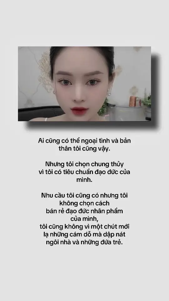 #xuhuong #fyp #viral #lanhlung06_1983