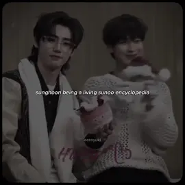 when you pull up at the no 1 baragi competition but park sunghoon is already there #sunoo #sunghoon #sunsun #enhypen #acesyuki #fyp 