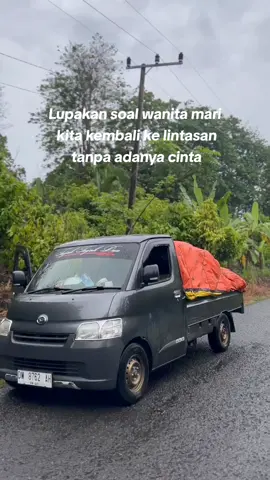 Soppeng finis bulukumba#lelakimahal #CapCut #fypシ 