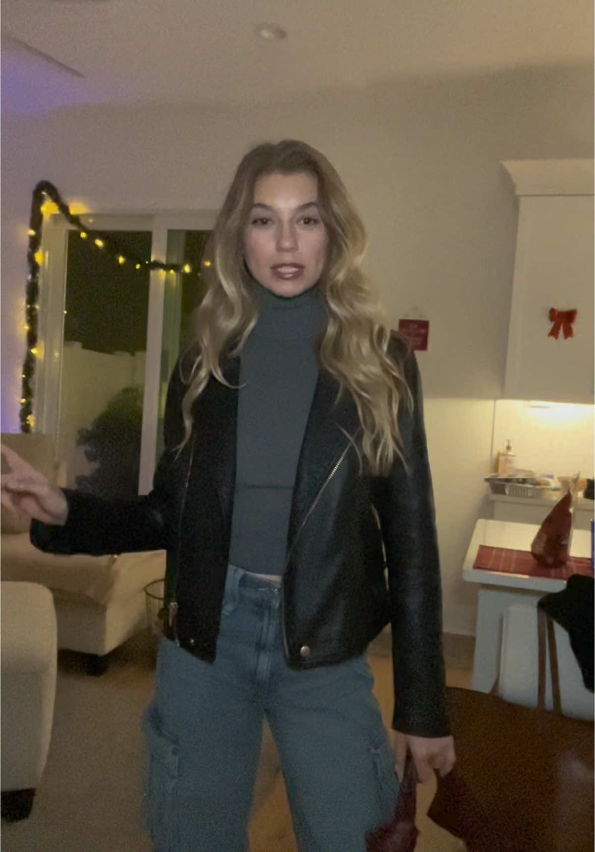 outfit cheque 