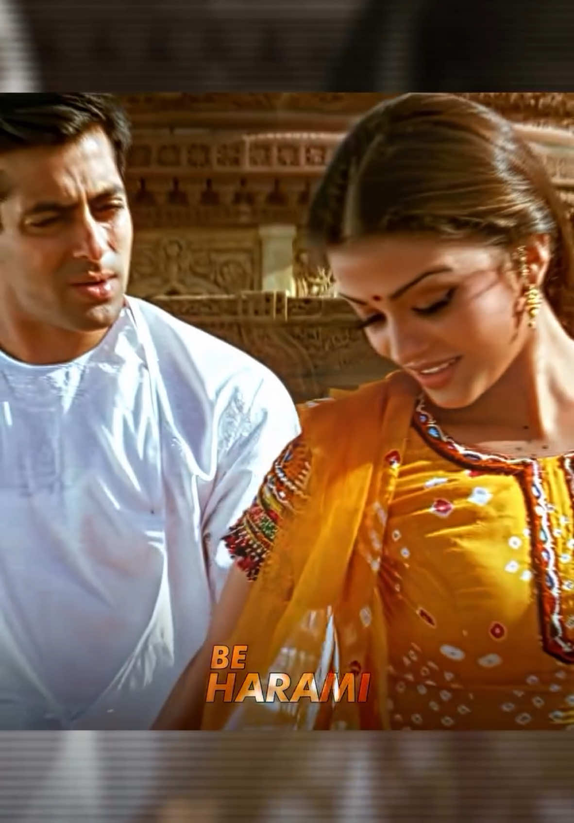 Ab kar bhi lo shadi salman bhai🥺🥺 Follow Filmymantra for more #salmankhan #aishwaryarai #lovestory #incomplete #foryou #fyp #viral #trending #brokenheart #incompletelove #heartbreak 