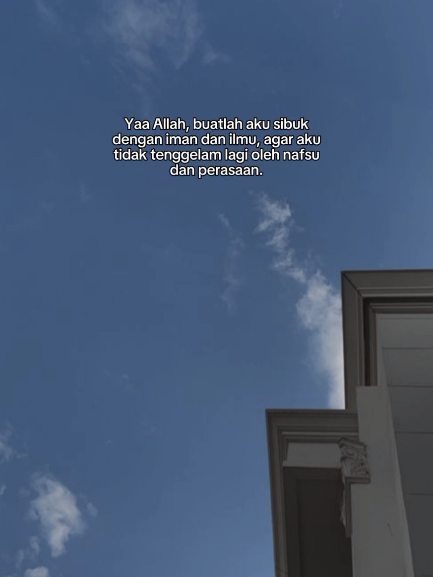 #quotesislamic #inisialdofficial_ 