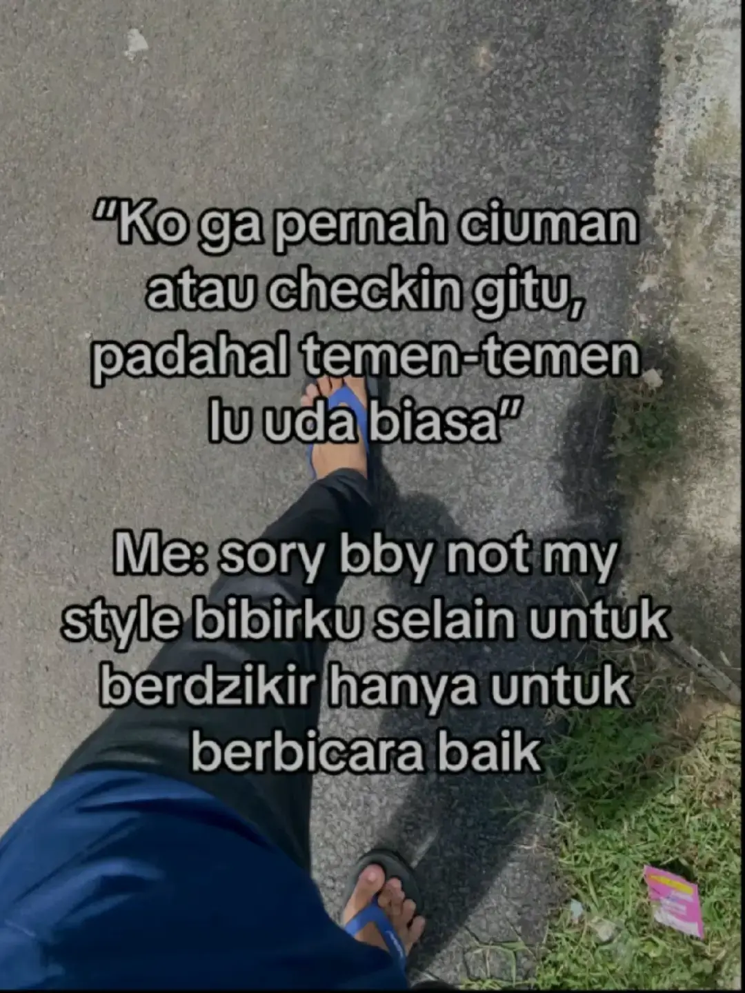 #fyp #fouryou #fypシ 