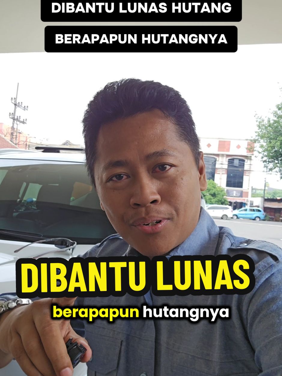 #pegelmlaratsegeramerapat #viral #fyp #lunashutang #hutang #lunas #fyp #fypシ #surabaya #jawatimur #sidoarjo 