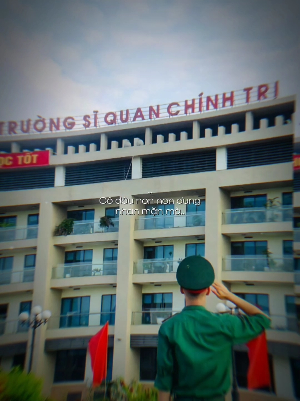 Các Tình Yêu Dự Định Bao Tuổi Lấy Vợ🙂 #quandoinhandanvietnam  #chinhtrivien #truongsiquanchinhtri 