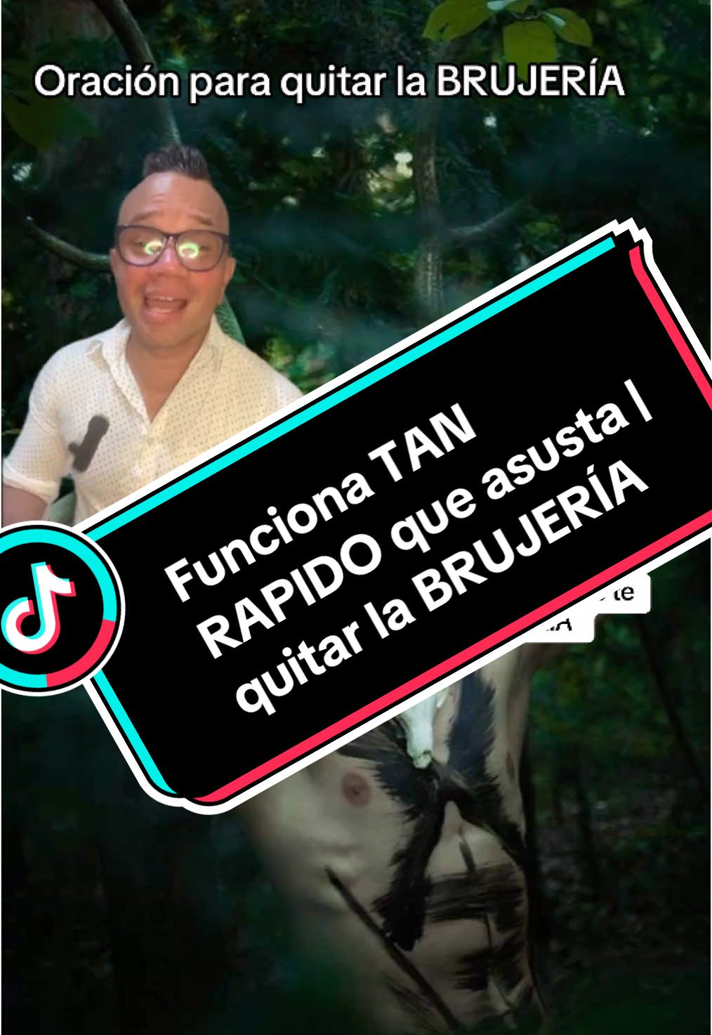 Ritual para devolver brujería. Brujería de amor. Limpieza de malas energías y bloqueos. Sintomas de amarre. Hechizos de amor. Historia de brujería reales. Hechizo para que me marque. Cómo hacer brujería de amor. #ritualdebrujeria #brujeriadeamor #limpiezdemalasenergias #historiadebrujeriareales #hechizos #hechizosdeamor #comohacebrujeria #hazqueregrese 