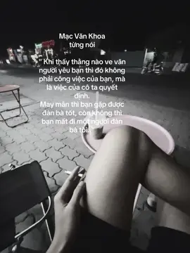 #xh 