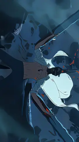 New chainsawman trailer🔥 #chainsawman #denji #makima #reze #anime #hanasq 