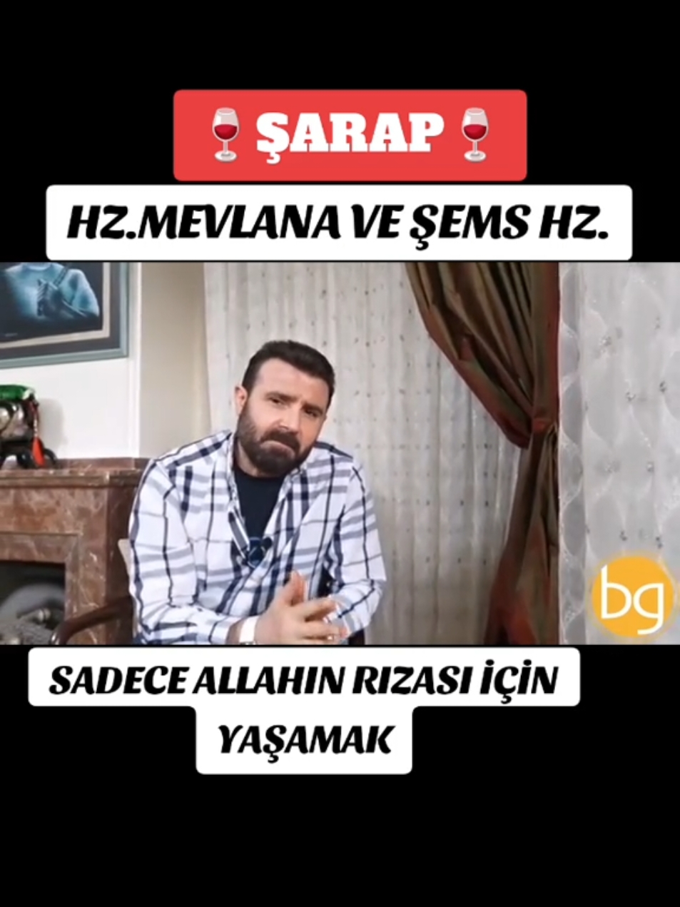 HZ.MEVLANA VE ŞEMS HZ. ŞARAP İMTİHANI #hzmevlana #mevlana #mevlanasözleri #şems #hzşems #şarapimtihanı  #islamic_video #islami #konya  #keşfetteyizzzzzzzzzzzzzzzzzzzz #keşfetteyizzz #keşfetlütfen #keşfett #keşfettt #keşfet #keşfe #keşfetbenial #keşfeti #keşfetbeniöneçıkar #keşfetçi 