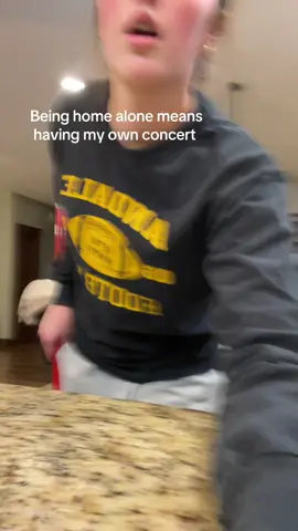 I love being home alone #homealone #relatable #fypシ゚viral #blowthisup #christmas 