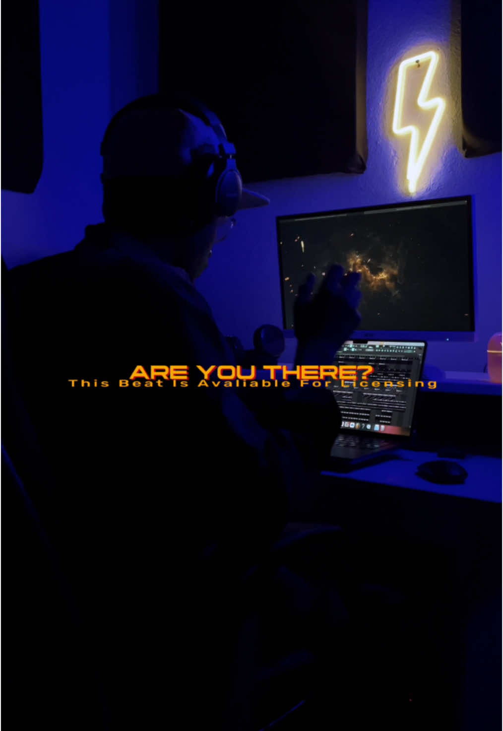 Beat Title: ARE YOU THERE? #beatproducer #dancehalltypebeat #fyp #beatmaking #afrobeat #fIstudio #spromson #dancehall #duetwithme #singwithme #duet #music #followme #foryoupage #foryou#beatproducer #dancehalltypebeat #fyp #beatmaking #afrobeat #flstudio #spromson #dancehall #duetwithme #singwithme #duet #music #followme #foryoupage #foryou #sadtypebeat #dancehallmusic #sadbeats #beatsbymxrc 