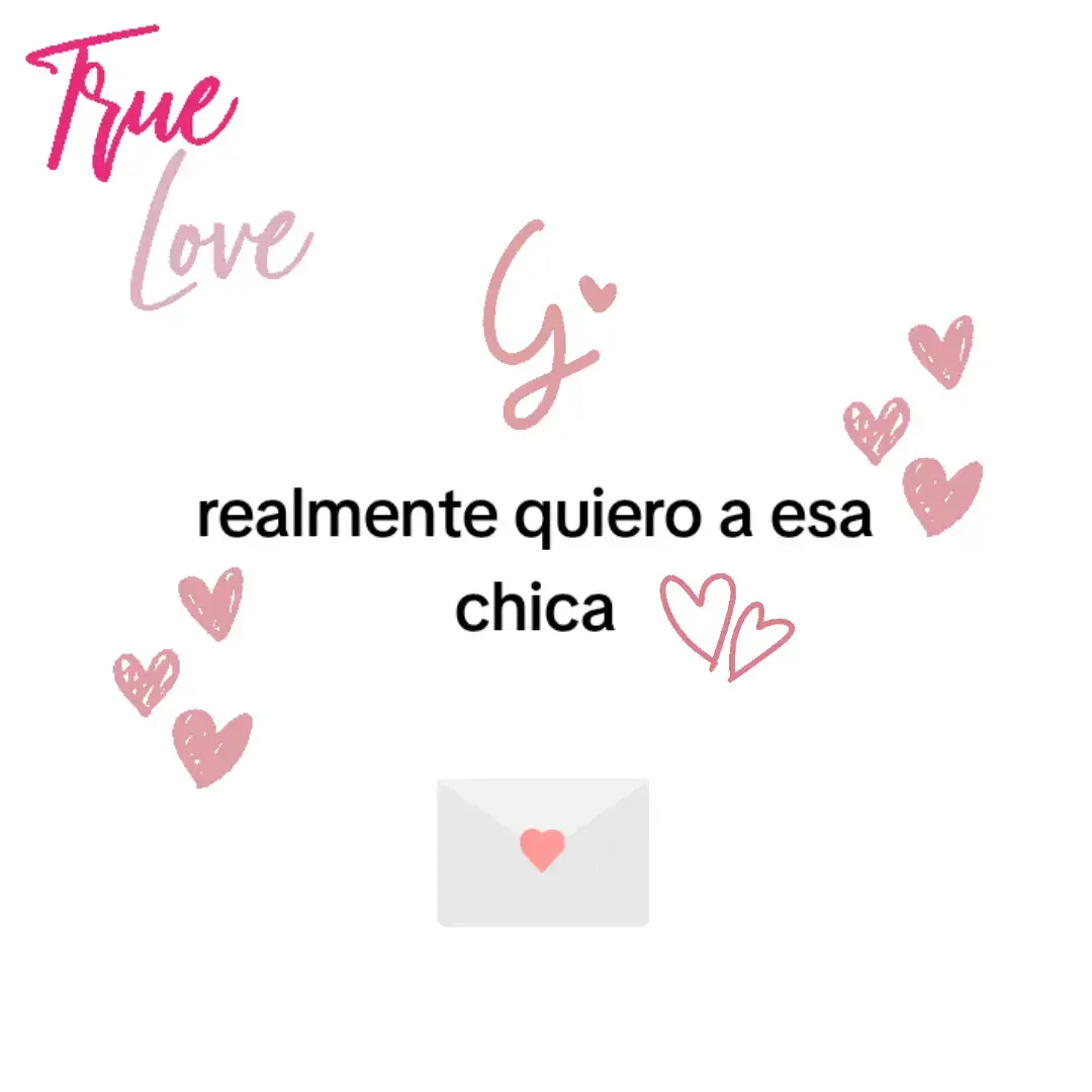 Y si eres esa chica 💖--. ギャビ el mundo tiene muchas maravillas, pero tú? tu eres la maravilla de mi mundo.✨💖 Te amo 💗 Te amo 💕 Te amo 💖 Te amo 💓 Te amo ♥️ Te amo 💗 Te amo 💕 Te amo 💖 Te amo 💓 Te amo ♥️ Te amo 💗 Te amo 💕 Te amo 💖 Te amo 💓 Te amo ♥️ Te amo 💗 Te amo 💕 Te amo 💖 Te amo 💓 Te amo ♥️ Te amo 💗 Te amo 💕 Te amo 💖 Te amo 💓 Te amo ♥️ Te amo 💗 Te amo 💕 Te amo 💖 Te amo 💓 Te amo ♥️ Te amo 💗 Te amo 💕 Te amo 💖 Te amo 💓 Te amo ♥️ Te amo 💗 Te amo 💕 Te amo 💖 Te amo 💓 Te amo ♥️ Te amo 💗 Te amo 💕 Te amo 💖 Te amo 💓 Te amo ♥️ Te amo 💗 Te amo 💕 Te amo 💖 Te amo 💓 Te amo ♥️ Te amo 💗 Te amo 💕 Te amo 💖 Te amo 💓 Te amo ♥️ Te amo 💗 Te amo 💕 Te amo 💖 Te amo 💓 Te amo ♥️ Te amo 💗 Te amo 💕 Te amo 💖 Te amo 💓 Te amo ♥️ Te amo 💗 Te amo 💕 Te amo 💖 Te amo 💓 Te amo ♥️ Te amo 💗 Te amo 💕 Te amo 💖 Te amo 💓 Te amo ♥️ Te amo 💗 Te amo 💕 Te amo 💖 Te amo 💓 Te amo ♥️ Te amo 💗 Te amo 💕 Te amo 💖 Te amo 💓 Te amo ♥️ Te amo 💗 Te amo 💕 Te amo 💖 Te amo 💓 Te amo ♥️ Te amo 💗 Te amo 💕 Te amo 💖 Te amo 💓 Te amo ♥️ Te amo 💗 Te amo 💕 Te amo 💖 Te amo 💓 Te amo ♥️ Te amo 💗 Te amo 💕 Te amo 💖 Te amo 💓 Te amo ♥️ Te amo 💗 Te amo 💕 Te amo 💖 Te amo 💓 Te amo ♥️ Te amo 💗 Te amo 💕 Te amo 💖 Te amo 💓 Te amo ♥️ Te amo 💗 Te amo 💕 Te amo 💖 Te amo 💓 Te amo ♥️ Te amo 💗 Te amo 💕 Te amo 💖 Te amo 💓 Te amo ♥️ Te amo 💗 Te amo 💕 Te amo 💖 Te amo 💓 Te amo ♥️ Te amo 💗 Te amo 💕 Te amo 💖 Te amo 💓 Te amo ♥️ Te amo 💗 Te amo 💕 Te amo 💖 Te amo 💓 Te amo ♥️ Te amo 💗 Te amo 💕 Te amo 💖 Te amo 💓 Te amo ♥️ Te amo 💗 Te amo 💕 Te amo 💖 Te amo 💓 Te amo ♥️ Te amo 💗 Te amo 💕 Te amo 💖 Te amo 💓 Te amo ♥️ Te amo 💗 Te amo 💕 Te amo 💖 Te amo 💓 Te amo ♥️ Te amo 💗 Te amo 💕 Te amo 💖 Te amo 💓 Te amo ♥️ Te amo 💗 Te amo 💕 Te amo 💖 Te amo 💓 Te amo ♥️ Te amo 💗 Te amo 💕 Te amo 💖 Te amo 💓 Te amo ♥️ Te amo 💗 Te amo 💕 Te amo 💖 Te amo 💓 Te amo ♥️ Te amo 💗 Te amo 💕 Te amo 💖 Te amo 💓 Te amo ♥️ Te amo 💗 Te amo 💕 Te amo 💖 Te amo 💓 Te amo ♥️ Te amo 💗 Te amo 💕 Te amo 💖 Te amo 💓 Te amo ♥️ Te amo 💗 Te amo 💕 Te amo 💖 Te amo 💓 Te amo ♥️ Te amo 💗 Te amo 💕 Te amo 💖 Te amo 💓 Te amo ♥️ Te amo 💗 Te amo 💕 Te amo 💖 Te amo 💓 Te amo ♥️ Te amo 💗 Te amo 💕 Te amo 💖 Te amo 💓 Te amo ♥️ Te amo 💗 Te amo 💕 Te amo 💖 Te amo 💓 Te amo ♥️ Te amo 💗 Te amo 💕 Te amo 💖 Te amo 💓 Te amo ♥️ Te amo 💗 Te amo 💕 Te amo 💖 Te amo 💓 Te amo ♥️ Te amo 💗 Te amo 💕 Te amo 💖 Te amo 💓 Te amo ♥️ Te amo 💗 Te amo 💕 Te amo 💖 Te amo 💓 Te amo ♥️ Te amo 💗 Te amo 💕 Te amo 💖 Te amo 💓 Te amo ♥️ Te amo 💗 Te amo 💕 Te amo 💖 Te amo 💓 Te amo ♥️ Te amo 💗 Te amo 💕 Te amo 💖 Te amo 💓 Te amo ♥️ Te amo 💗 Te amo 💕 Te amo 💖 Te amo 💓 Te amo ♥️ Te amo 💗 Te amo 💕 Te amo 💖 Te amo 💓 Te amo ♥️ Te amo 💗 Te amo 💕 Te amo 💖 Te amo 💓 Te amo ♥️ Te amo 💗 Te amo 💕 Te amo 💖 Te amo 💓 Te amo ♥️ Te amo 💗 Te amo 💕 Te amo 💖 Te amo 💓 Te amo ♥️ Te amo 💗 Te amo 💕 Te amo 💖 Te amo 💓 Te amo ♥️ Te amo 💗 Te amo 💕 Te amo 💖 Te amo 💓 Te amo ♥️ Te amo 💗 Te amo 💕 Te amo 💖 Te amo 💓 Te amo ♥️ Te amo 💗 Te amo 💕 Te amo 💖 Te amo 💓 Te amo ♥️  ╔══╗♥ ╚╗╔╝♥ ╔╝╚╗♥ ╚══╝♥ ╔╗ ♥ღ♥ღ♥ღ♥ ║║╔═╦╦╦╔╗ ║╚╣║║║║╔╣ ╚═╩═╩═╩═╝ ╔╗╔╗♥ ║║║║♥ ║╚╝║♥ ╚══╝♥ ♡♡♡♡♡♡♡♡♡♡♡♡♡♡♡ ♡┏┓┈╭━━╮┓┏┓━━┓♡ ♡┃┃┉┃╭╮┃┃┃┃┏━┛♡ ♡┃┃┈┃┃┃┃┃┃┃┗━┓♡ ♡┃┃┉┃┃┃┃┃┃┃┏━┛♡ ♡┃┗━┓╰╯┃╰╯┃┗━┓♡ ♡┗━━┛━━╯━━╯━━┛♡ ♡♡♡♡♡♡♡♡♡♡♡♡♡♡♡  ▀█▀ █▀░▄▀▄ █▄░▄█ ▄▀▄ ░█░ █▀░█▀█ █░█░█ █░█ ░▀░ ▀▀░▀░▀ ▀░░░▀ ░▀░ █▄░▄█ █░█ ▄▀ █░█ ▄▀▄ 💞 █░█░█ █░█ █░ █▀█ █░█ 💞 ▀░░░▀ ▀▀▀ ░▀ ▀░▀ ░▀░ 💞 #estrella🌟🌟 #dedicarvideos #wonitoh❤️💖 #lindooo ##amor #amor❤️ @⊹𝑮𝒂𝒃𝒚⊹ 