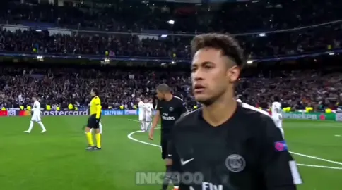 Ronaldo🇵🇹 Messi🇦🇷Neymar🇧🇷 #neymarjr #Messi #ronaldo #Soccer #futbol #fcbarcelona #fyp #viral #vi #zyxcba #christmas202