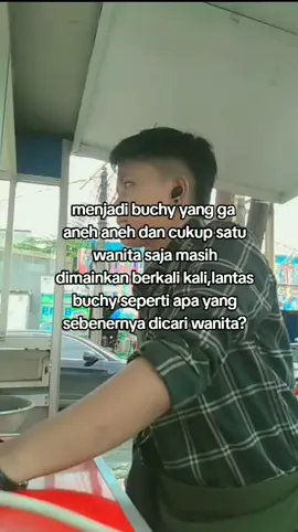 #bi #wlw #foryoupage #zxycba #masukberanda #abirbahisyahrezaa #belokindonesia🌈 #pelangi🌈 #fhemeindo🌈 