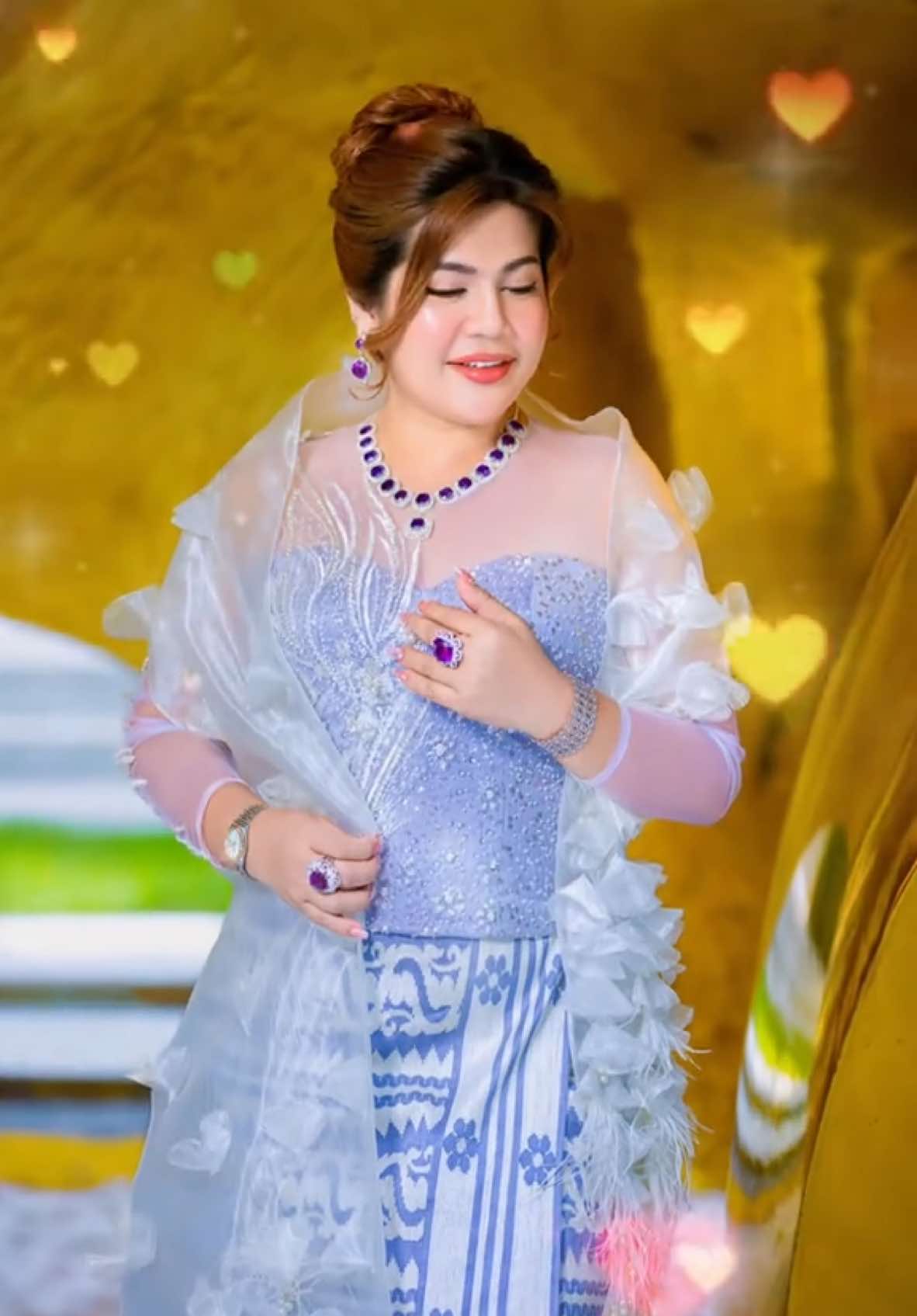 #foryou #Happy Birthday to me🎂🥰🎉🎊#photoshoot #ရိုးရှင်းသောဘဝရဲ့ပျော်ရွှင်မှု #ဘဝကိုပျော်ရွှင်စွာပဲဖြတ်သန်းမယ်🥰🥰🥰 #ချစ်တဲ့သူတွေဆီအရောက်သွား💕💕💕💕💕 #ရောက်ချင်တဲ့နေရာရောက်👌 #fpyツ #မရောက်လည်းနေတော့😣😣 