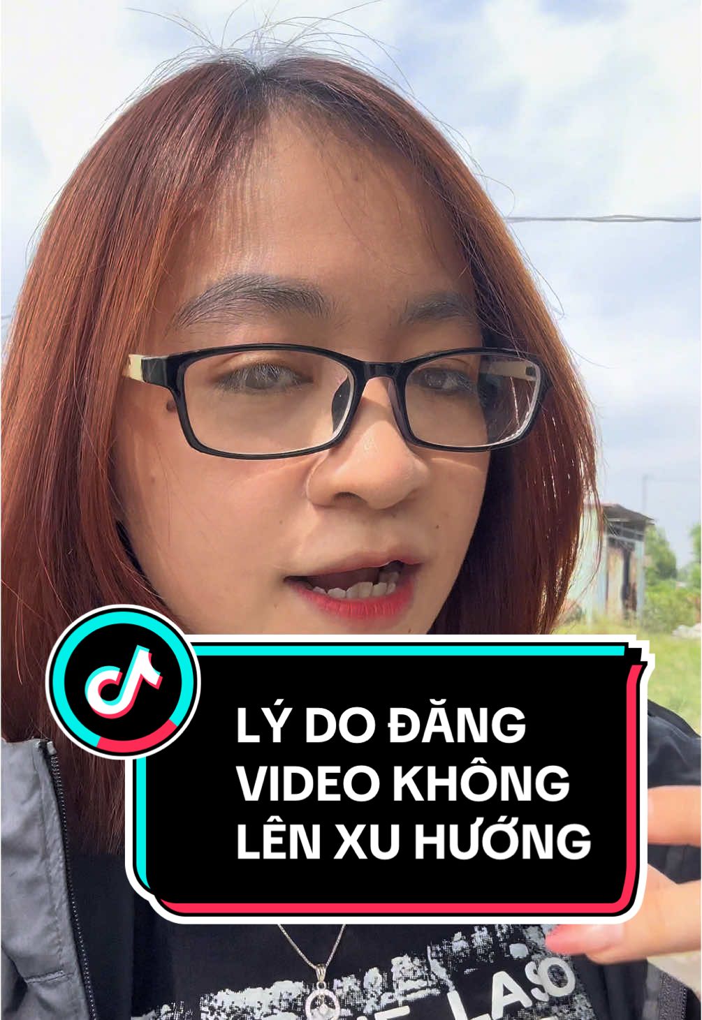 Trả lời @THƯƠNG ĐÂY NÈ 3993 Lý do to bự khiến đăng video không lên xu hướng, nhớ xem tới cuối để thấy được sự thay đổi vi diệu của video này nha 😉 Xem Cô Ba Edit để học thêm về làm video & xây kênh nhé 🌹 #xaykenhbanhang #videongan #videobanhang #kinhdoanhonline #Videomarketing #cobaedit #LearnOnTikTok  #thanhcongnghe  #dcgr  #edutok  #longervideos 