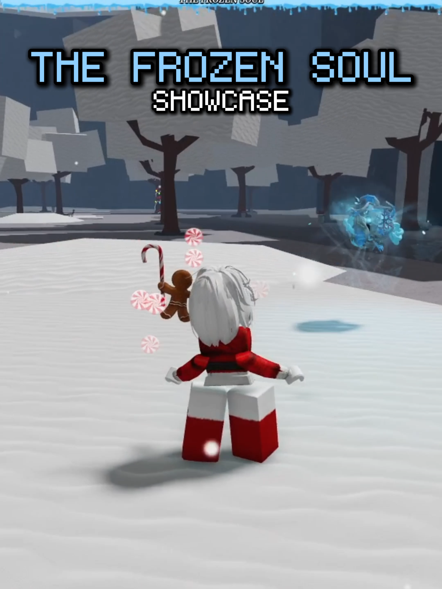 The Frozen Soul Showcase TSB #strongest#battleground#strongestbattlegrounds#strongestbattlegroundsroblox#thestrongestbattlegroundsroblox#tsb#saitama#saitamabattlegrounds#saitamabattlegroundsroblox#ult#ultimatesaitamapunch#troll#robloxprank#roblox#robloxfyp#fyppp@tiktok#phonk