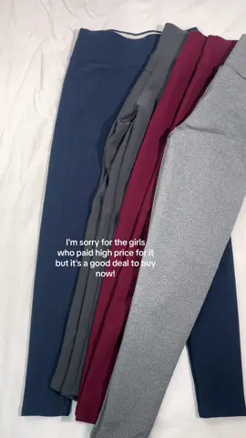 get these to face the cold weather 🥶🩵❄️ #tiktokshopcybermonday #spolightfinds #outfits #outfitinspo #tiktokshopblackfriday #tiktokshopholidaydeals #tiktokshopholidaysale #tiktokshopholidayhaul  #fallfashiontrends#doublemastectomy#trendy#TikTokShop#foryou#fyp #fashion#haul#sale #clothes#TikTokFashion#dealsfordays#viral#TikTokMadeMeBuylt #fallfreshness #flatfashion #falloutfitinspo #coquette #clothingbrands #OOTD #trending#comfortable #nightwear#loungewearstyle #loungewearset #comfyclothes #homeoutfits 