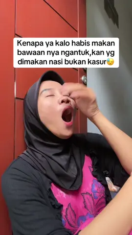 #fyp #video #viral #populer #pemula #monetisasi #gacor #Reelsviral #videoviral #jangkauanluassekali #sorotan #reelsfacebook #foryourpage #semuaorang #komedi #videolucu #videongakak #ngakak #lucubanget #lucuabis #lawakan #komedilucu #kontenrandom #kontenhiburan #kontenmenghibur #reels #komedi #komedi #komediviral 