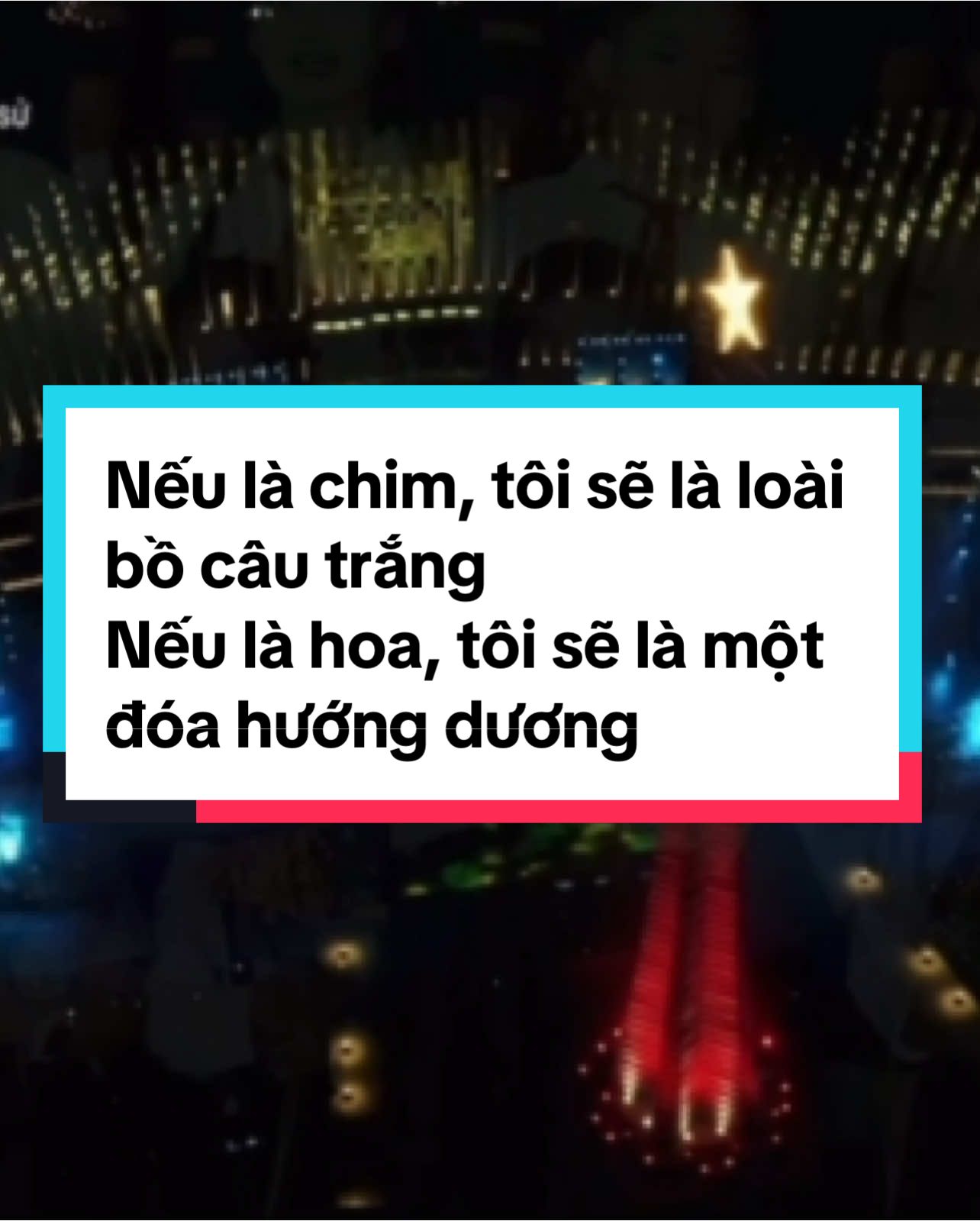 Tự nguyện | Bản Truyền Hình VTV1 Nếu là chim, tôi sẽ là loài bồ câu trắng Nếu là hoa, tôi sẽ là một đóa hướng dương Nếu là mây, tôi sẽ là một vầng mây ấm Là người, tôi sẽ chết cho quê hương #clbsaotuoitho #saotuoitho⭐️ #muathieunhi #show #thienkim  #tunguyen #baotanglichsuquansuvn #quandoinhandanvietnam #Kỉniệm80nămNgàythànhlậpQuânĐộinhândânViệtNam 