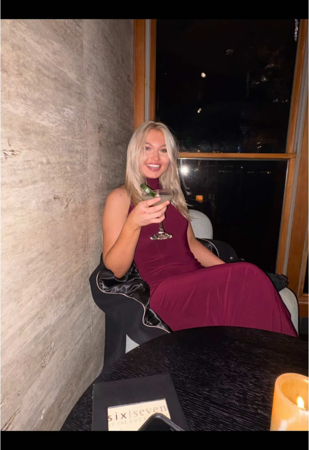Come spend my birthday with me in the city 🫶🏼🥂🎄#seattle #pikesplacemarket #birthday #fyp #edgewater #fyp #december #birthdaygirl #merrychristmas #pnw 