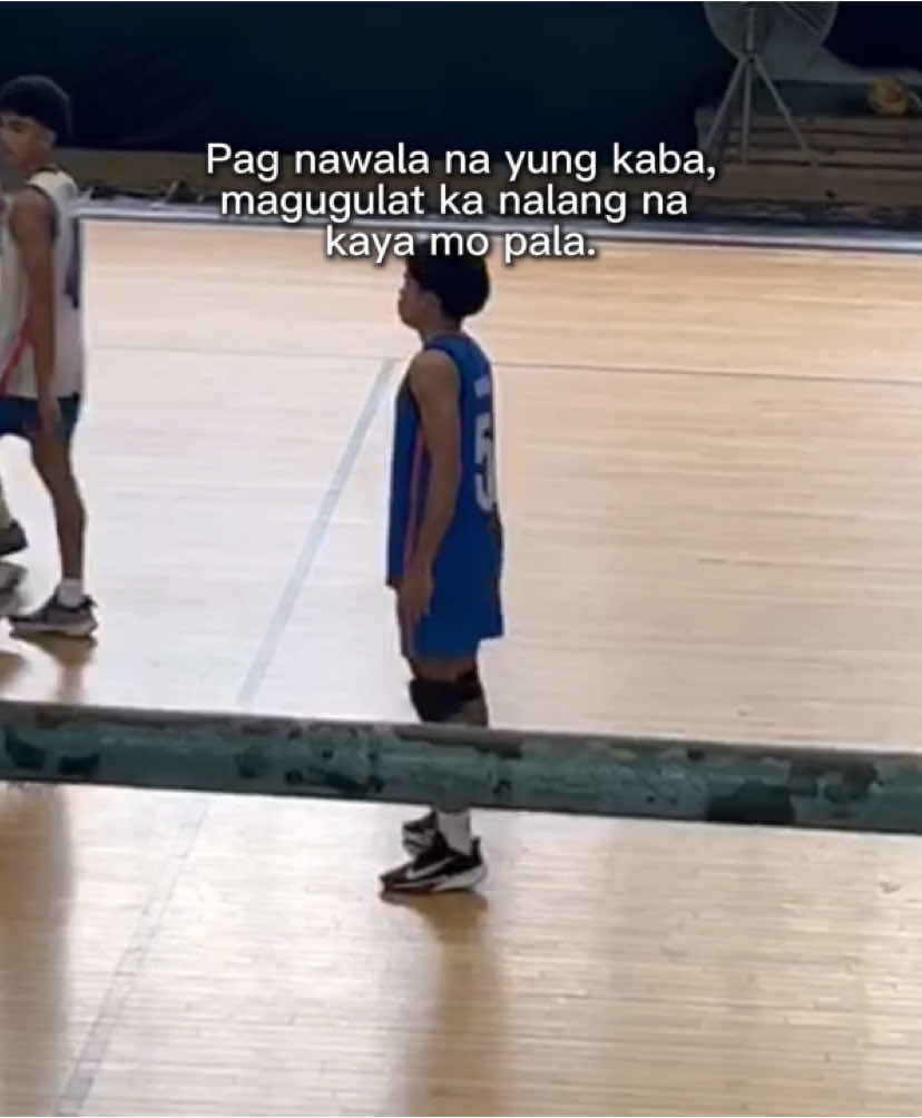 Makipag sabayan ka sa kanila #fyp #trend #viral #volleyball #volleyballworld 