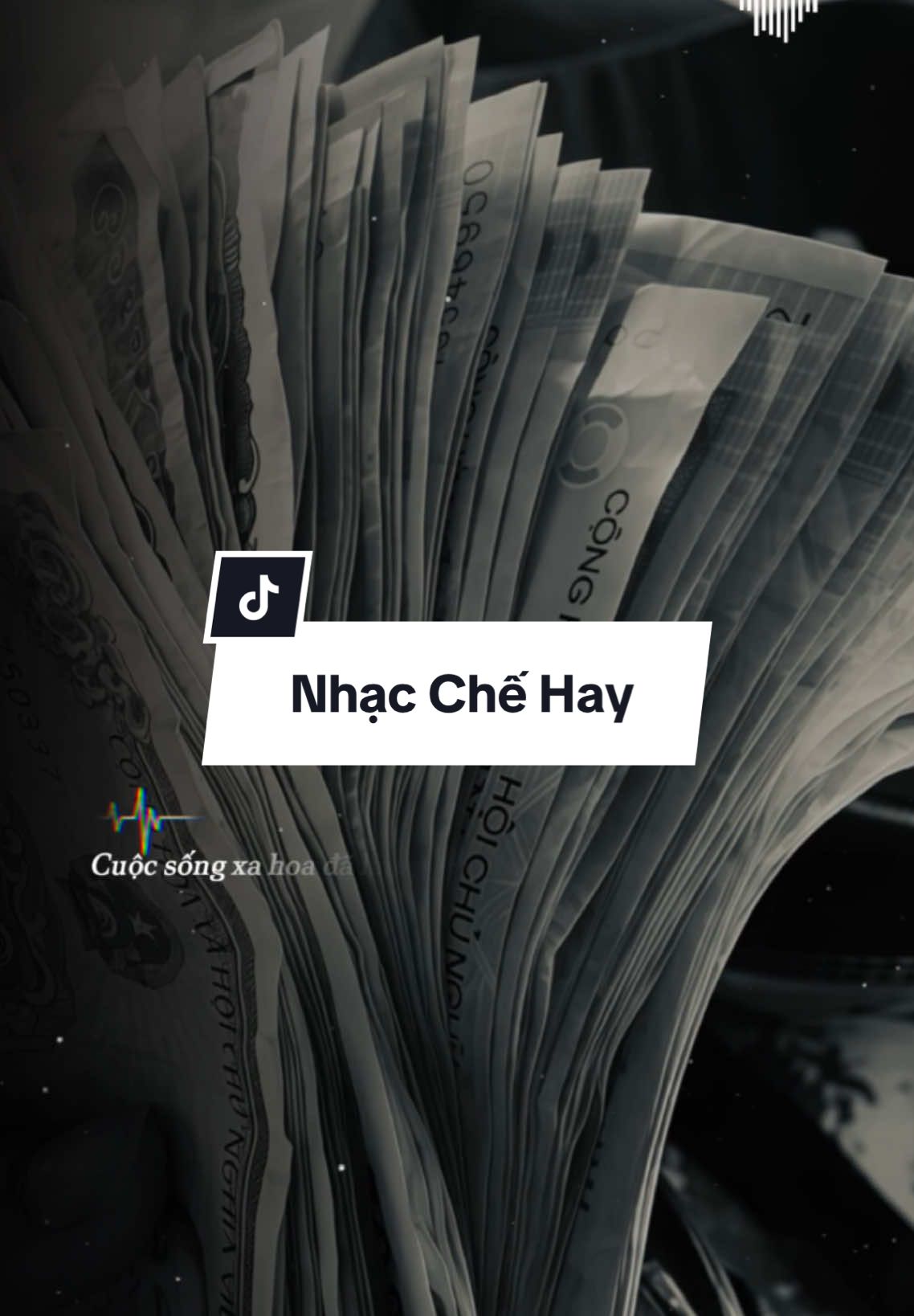 Cuộc sống ăn chơi bao năm qua #nhaclyrics102 #nhactinhsaulang #SBTentertainment #teamsbt @🎶 Nhạc Tình Sâu Lắng 🎶 