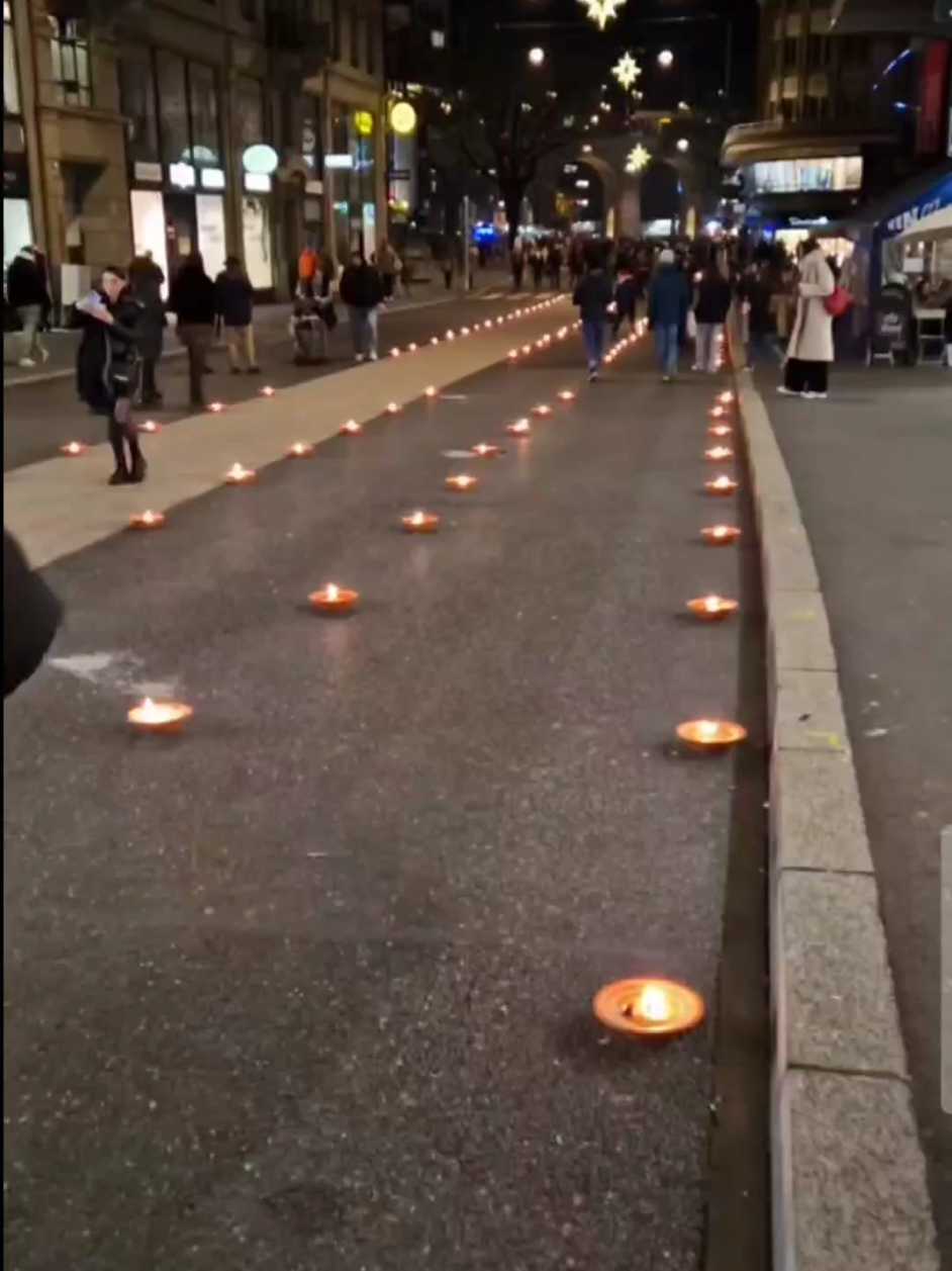 🙏💔🇩🇪🖤 Magdeburg Anschlag auf Weihnachtsmarkt in Magdeburg!!#magdeburg #polizeieinsatz #weihnachten #markt #rip 