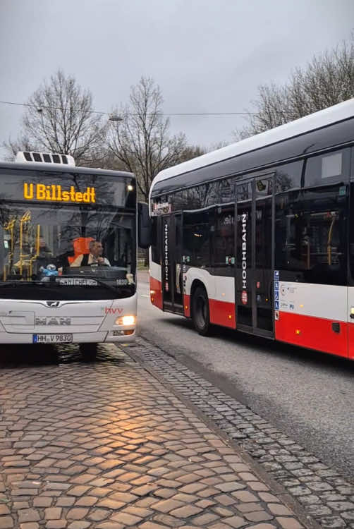 SCHATTENSEITEN auf TIKTOK. . . je mehr AUFMERKSAMKEIT, desto mehr die KOMMENTARE. - #NEID #HASS #GRUSS #NEGATIV #MOBBING #BUSFAHRER #MICHEL #POSITIVEVIBES #BUS #KOMMENTARE 