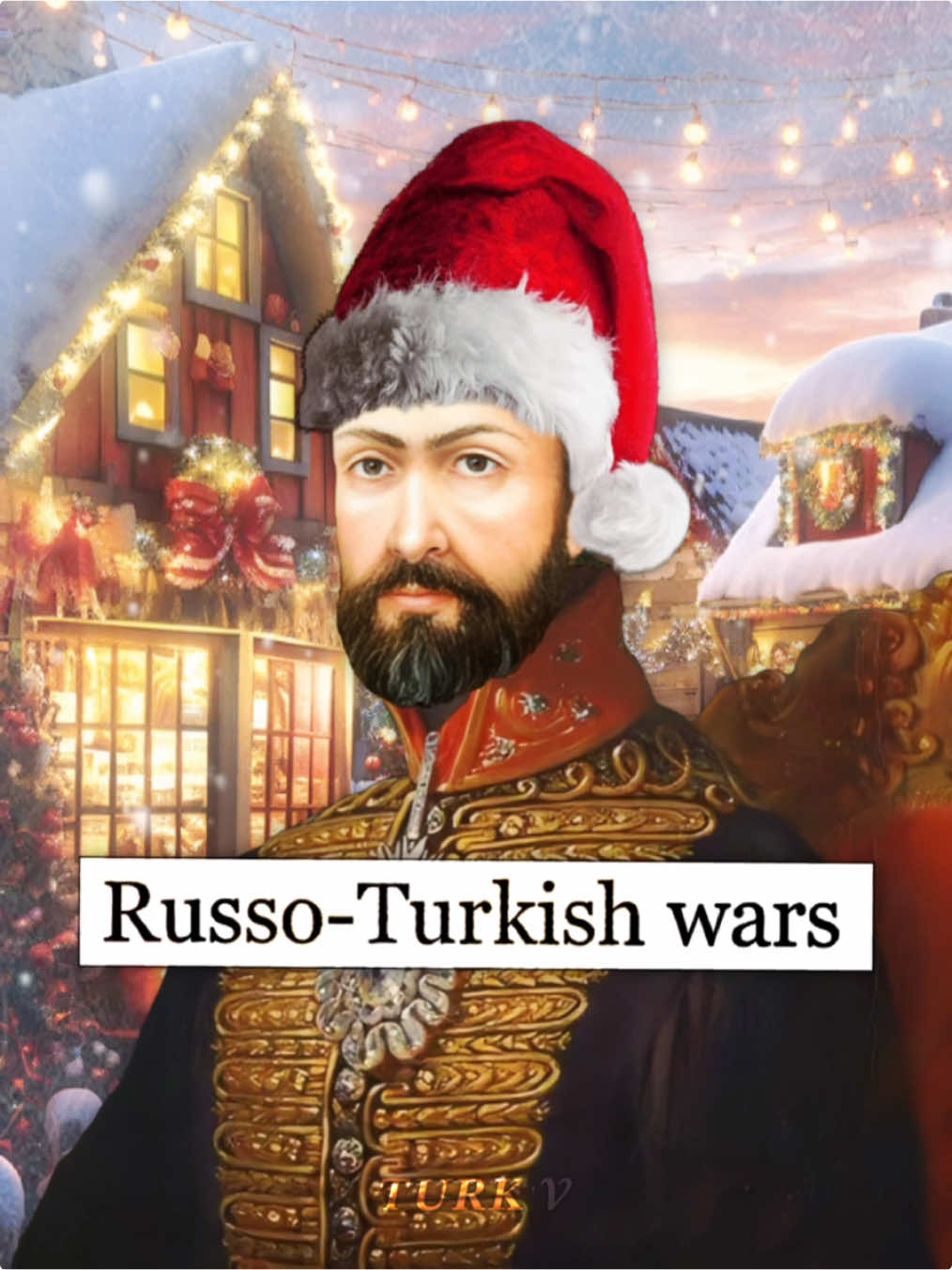 Sultan Mehmet, 😁 .  .  .  .  .  #Osmanlı #ottmanempire🇹🇷 #editleme #fypシ #foryou #viral #capcut #Turk🇹🇷 #Mehmet @TikTok 🥲