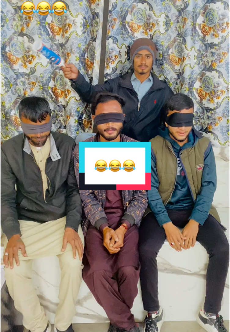 New game😂😂#funnyvideos😂😂fan #100kviews✔️ #trending #viralvideo #foryou #100k #rajmansoor #viewsproblem💔😔 #unfrezzmyaccount @S.S48⚜️💎 @A.R46⚜️💎 @𝙀𝙙𝙞𝙩'𝙨 𝙗𝙮 𝙎𝙐𝙁𝙄𝘼𝙉✨ @maybe_USAمA @Ch Adil🖤 @F🥷🏻💯 @AI BABA 😇😍 @Raja saad @☹️دانیال ☠️ @⚡️نعمان خان🖤 @⚡️Raja⚡️ @💸 چوہدری عالیان گجر🦅 