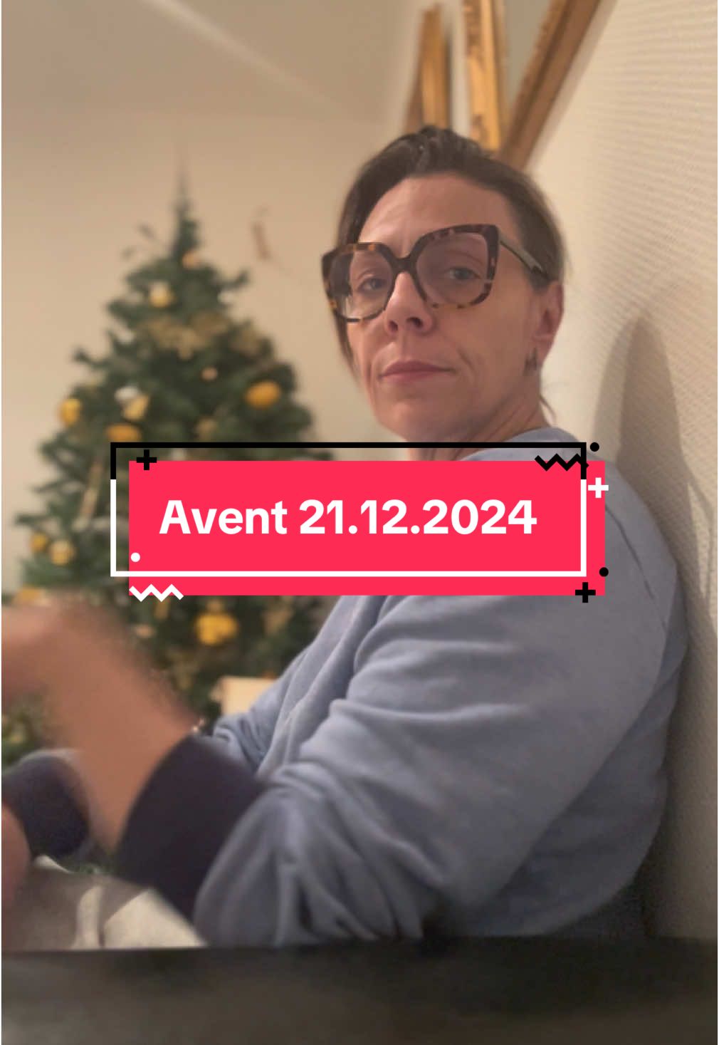 #21decembre #calendrierdelavent #calendrier #avent #prescriptionlab #beaute #skincare #maquillage #boxbeaute #soin #cheveux