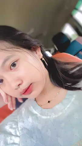 #masukberandafypシ #efekinstagram #cwebugis #fypppppppppppppp #bugistiktok #xyzbcafypシ #bugispride🏝️🔥 