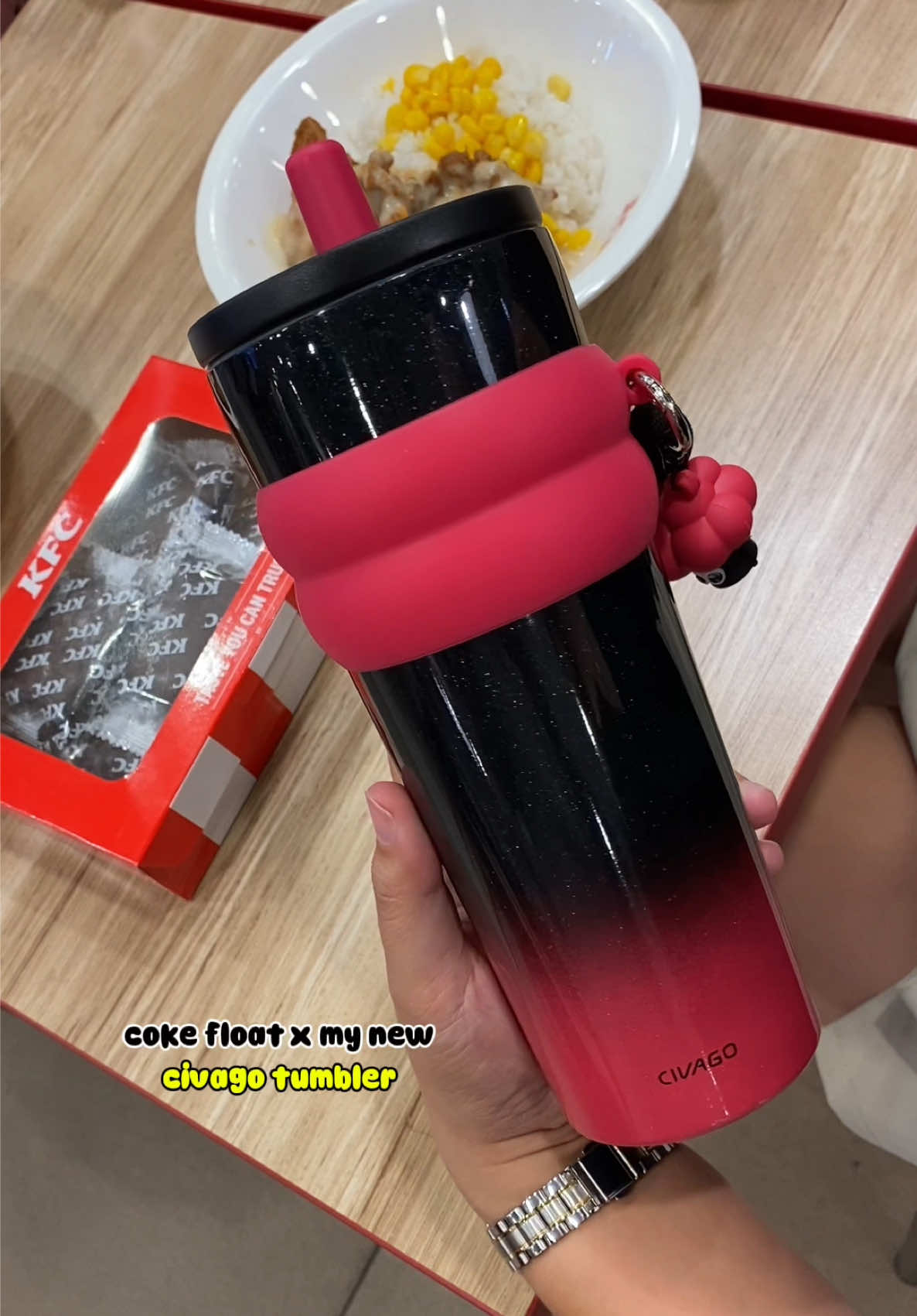 #24hcivago #civago #civagoph #civago_philippines #civagocoffeemug #civagotumbler #vacuumflask #fyp #foryou #foryoupage 