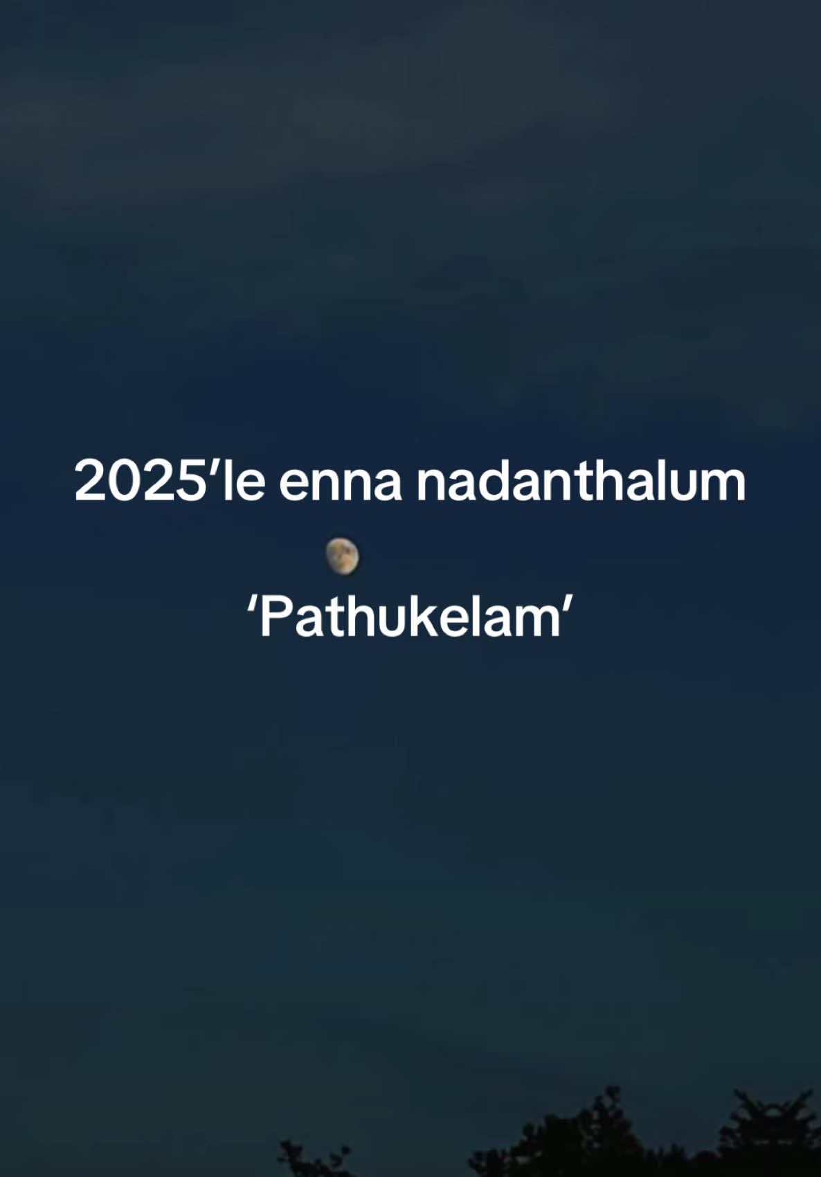 Pathukelam bhai 🤜🏻🤛🏻😎 #storytime #status #statusvideo #bgmtamil #tamil #tamilmuser #tamilsong #goviral #foryou #foryoupage #fyp #aestheticmoonvlog #viral_video #tamilbgm #irunghabhai 