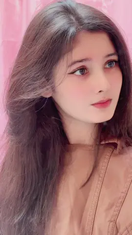 🌙⭐️ #foryou #foryoupage #fyp #viral #tiktok #rukhsar #capcut #trending 